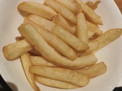 -兰特伯爵西餐厅·啤酒屋(方庄店)