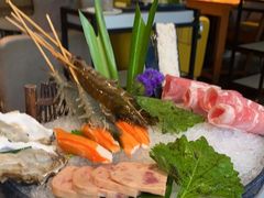 -生如夏花泰式火锅(鹭洲里店)