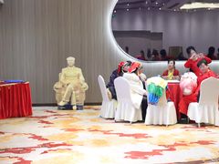 -火宫殿·湘菜小吃·商务宴请·生日聚会(东塘店)