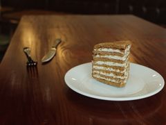 -Maan coffee漫咖啡(1905店)