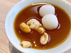 -渔语鱼酸菜鱼新川菜(万象城店)