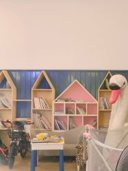 点击看大图 -吉姆叔叔亲子儿童摄影(青岛印象·山店)