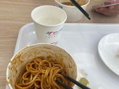 -美年大健康·体检中心(江岸分院)
