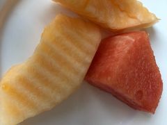 -黎客国际酒店