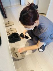 -小梨·OndaPro·专业脱毛连锁机构