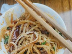 -储奇门鳝鱼火锅(总店)