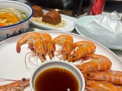 -上地宴·中关村的会客厅(清河高铁站店)