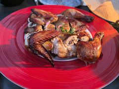 -Hi City·城市之巅