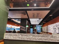 -小户人家(循礼门南国中心店)