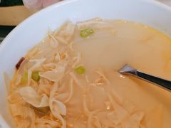 -同庆楼(金宝汇店)