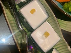 -CYCLO(158坊店)