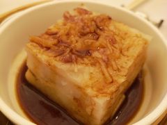 -美心皇宫(屯门大会堂店)