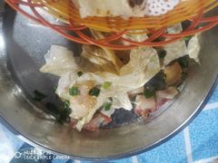 -石岐乳鸽村(桥观坊南四巷店)