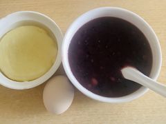 -浙江省立同德医院(翠苑院区)