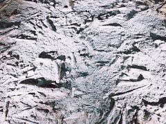-二连浩特国家地质公园