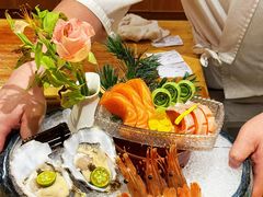 -龍千代·味自慢(黑龙江北路店)