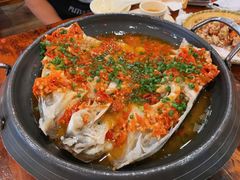 -农厨好味·温泉鹅·农家菜