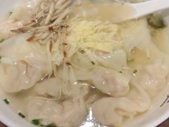 -熙盛源(复兴路店)