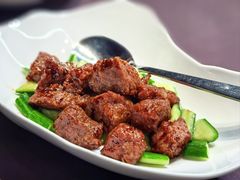 -逸馥荟(人广来福士店)