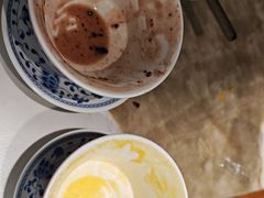 -莲湖糕团店·老秦淮小吃