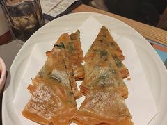 -桂满陇·杭州小馆(巴黎春天浦建店)