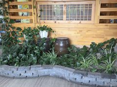 -百年石锅饭·朝鲜族传统民餐