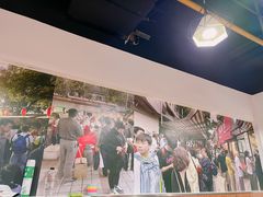 -老滕家过桥米线(金鱼胡同店)