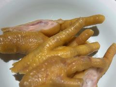 -客语客家菜(琶洲保利店)