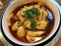 -七裕庄(凯旋南路店)
