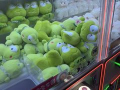 -漫·汤泉