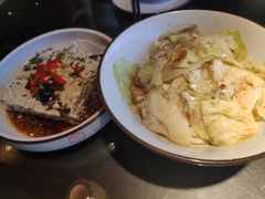 -老村长•湖北家常菜(南湖店)