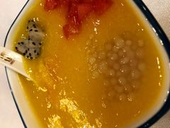 -全聚德(常州店)