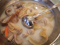 -源华酒家(联世广场店)