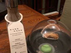 -柏联酒店