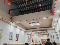 -正果忠记云吞濑粉(总店)