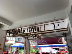 -牡丹之香饭店