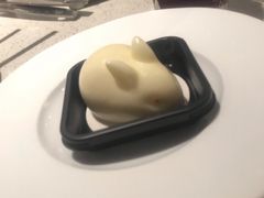 -海底捞火锅(群光广场店)