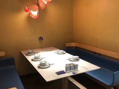 -望蓉城·古法酸菜鱼(世纪汇店)