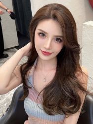 -whair