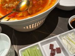 -金鸭季·北京烤鸭(深业上城店)