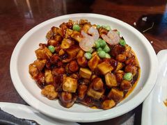 -德兴馆(广东路总店)