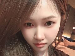 -何师烧烤Pro ·江湖川菜·小龙虾·精酿啤酒(太古里旗舰店)