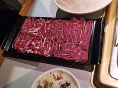 -雾都渣渣火锅(南城智汇城店)