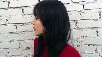 点击看大图 -KIMI HAIR SALON·烫染设计店