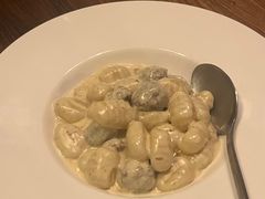 -La Tavernetta(Bar à Vin)(乌鲁木齐路店)