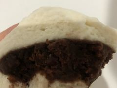 -天泽祥·鼓楼馒头(鼓楼店)