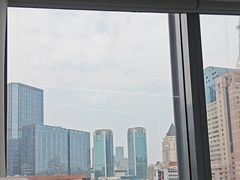 -极光口腔·矫正种植修复(锦江店)