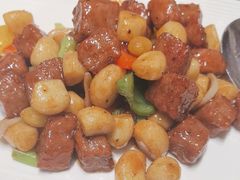 -頂好酒家·经典粤菜(海信广场店)