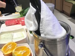-海底捞火锅(凯德广场店)