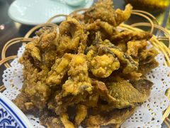 -福顺祥大盘鸡(临潼店)